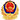 星际H房车 优惠政策