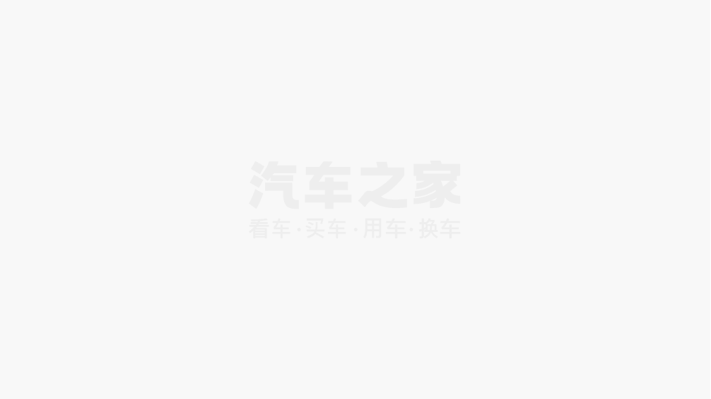 个性化二手车推荐——铃木吉姆尼导航版