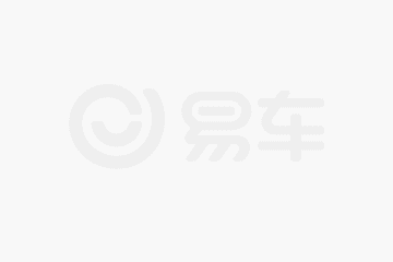 比亚迪海豚选哪款最划算？推荐购买405km自由版