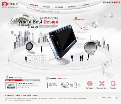 柳工：40余台整机亮相BICES 2025 大型智慧绿色矿山
