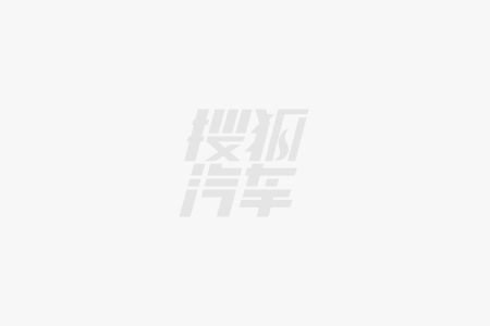 经济实惠好选择 四款8万元左右纯电小车推荐